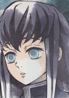 # " 元 師 範 " が 引 っ 付 い て く る 件 。