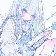 🩵‎🤍💛さんのアイコン画像