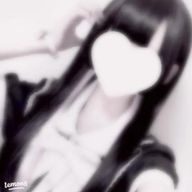 ˙˚✞ 𓆩 𝕄𝕠𝕖 𓆪 ✞˚˙さんのアイコン画像
