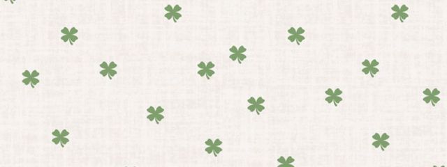 　　　　🍀　　　さんの壁紙画像