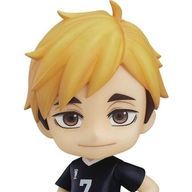 　　　　🍀　　　さんのアイコン画像