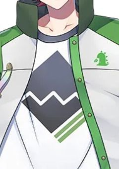 # 姿を消した 幼馴染 が YouTuber になっていた 件 .