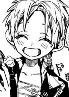 💧🍊🛒  ￤【   友 募   】