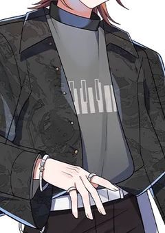 # 彼は有名なゲーム実況者らしい .