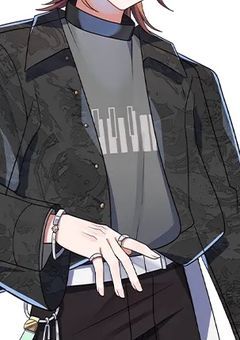 # 陰キャ女子をプロデュース