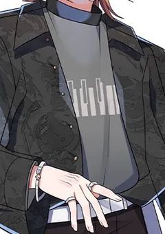 # 恋愛漫画家の幼馴染 .