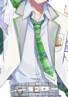 # 行方不明のYouTuber .