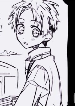     💧🍊🛒   ￤  雑談 🆕