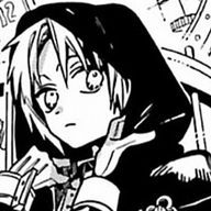 iPad忘れ常習犯 水瀬 さんのアイコン画像