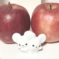誰かさんのアイコン画像