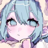 　さんのアイコン画像