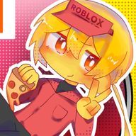 しもみもみもみさんのアイコン画像