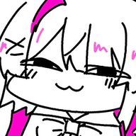 しもみもみもみさんのアイコン画像