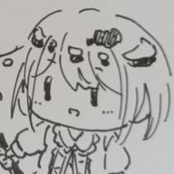 めろはさんのアイコン画像