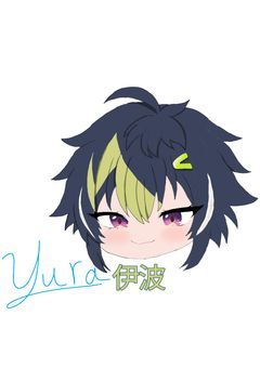 イラスト部屋