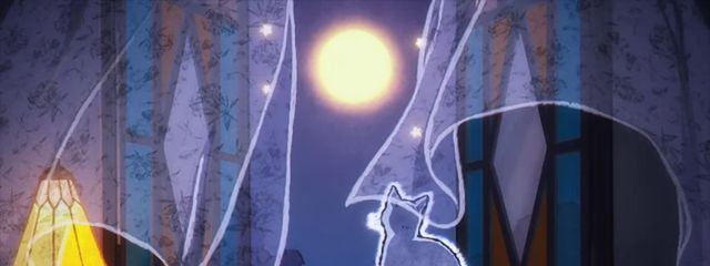ゆらさんの壁紙画像
