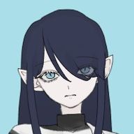 ゆら＠あんまり投稿できないかもさんのアイコン画像