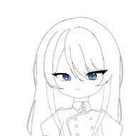ゆらさんのアイコン画像