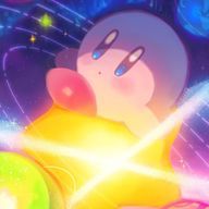 カービィ文庫さんのアイコン画像