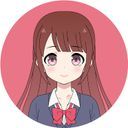 来栖 紬