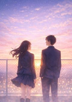 「死にたい」って思う君はとても素敵な人だよ