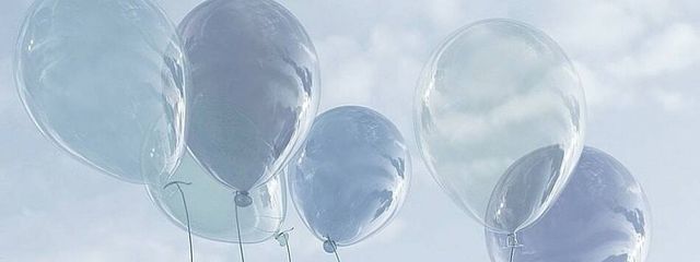 るんちょすさんの壁紙画像