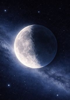 満ちて、ほどけて