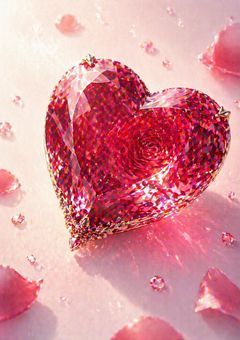 俺の幼なじみ（♂）が「魔法戦士（セクシー担当）」だった件について