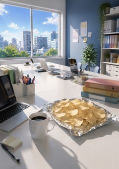 ＫＰ商事（株）