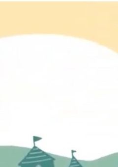 🍼読み切り集