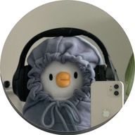 ましろたんさんのアイコン画像