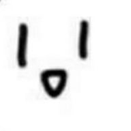 さもいぬん@の消失@ദ്ദി´ཀ`  )@唐揚げ受けさんのアイコン画像