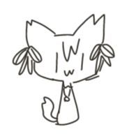 さもいぬん@の消失@ദ്ദി´ཀ`  )@情緒不安定の極みさんのアイコン画像