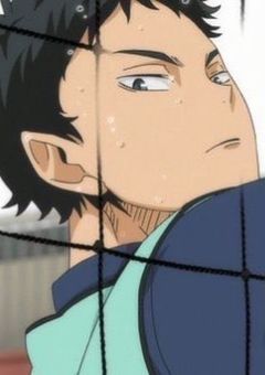 楽しい監禁生活