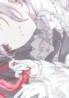 やっぱり私なんて＿＿＿＿