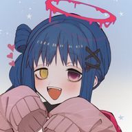 如月。さんのアイコン画像