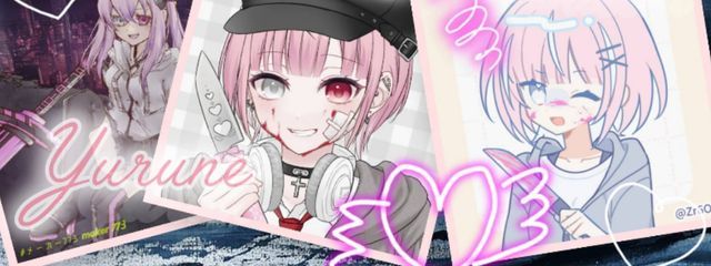 柏餅のゆらねさんの壁紙画像