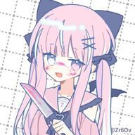 ✵*柏餅のYurane∞✡さんのアイコン画像