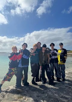 びー☝️ のお姫様