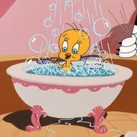 ももさんのアイコン画像