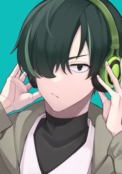 青拓高校ゲーム実況部はある少女を拾ったようです
