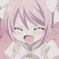 猫丸リンさんのアイコン画像