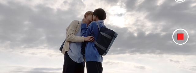 ももかさんの壁紙画像