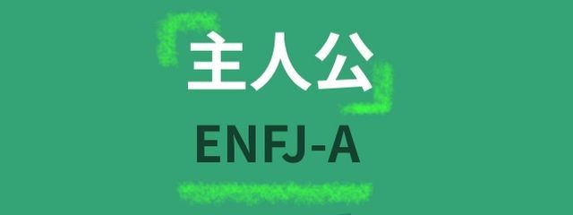 ももかさんの壁紙画像