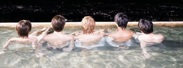 ももかさんの壁紙画像