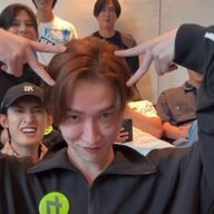 ももかさんのアイコン画像