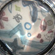 ももかさんのアイコン画像