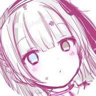 ‎❀さんのアイコン画像