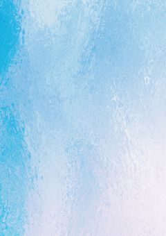 音の孤島で