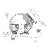 暴走くまさんさんのアイコン画像